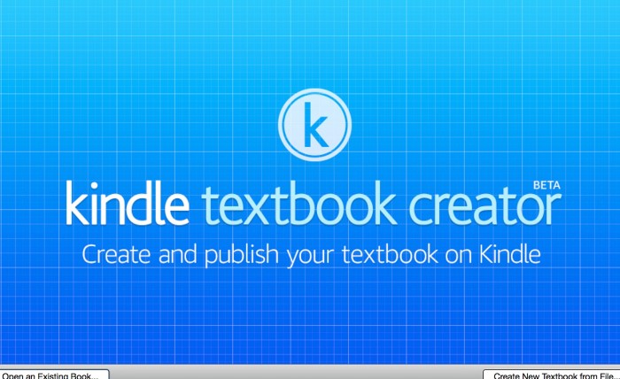 kindle textbook creator free download kindle textbook creator free download